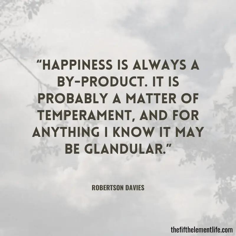 Happiness Quotes To Bring Joy & Laughter