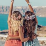 150 Inspiring Quotes About Friendship To Cherish The People We Love