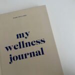 Nurturing Your Inner Light: The Power Of Self-Care Journaling