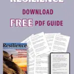 Unlocking Your Inner Strength With The Online Resilience Journal FREE DOWNLOAD