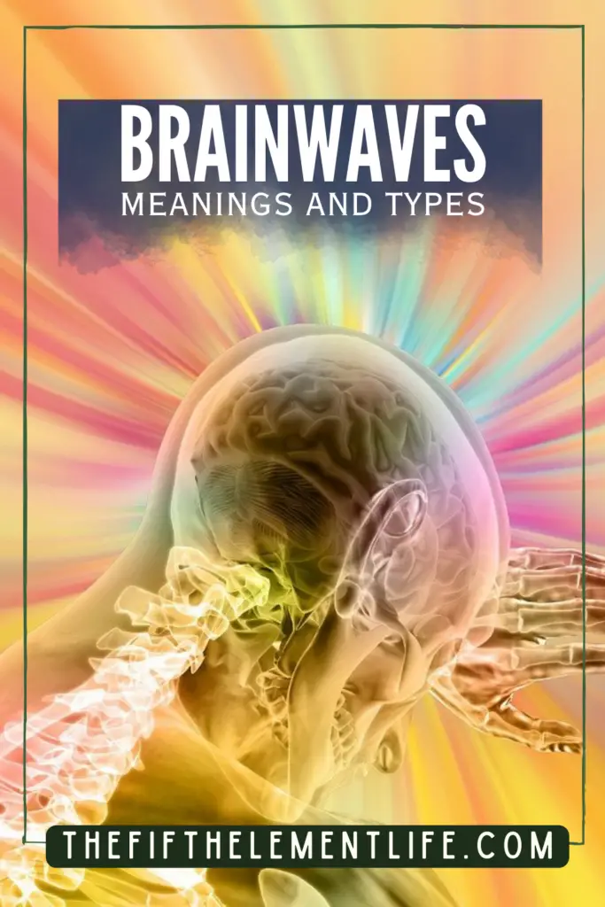 brainwaves