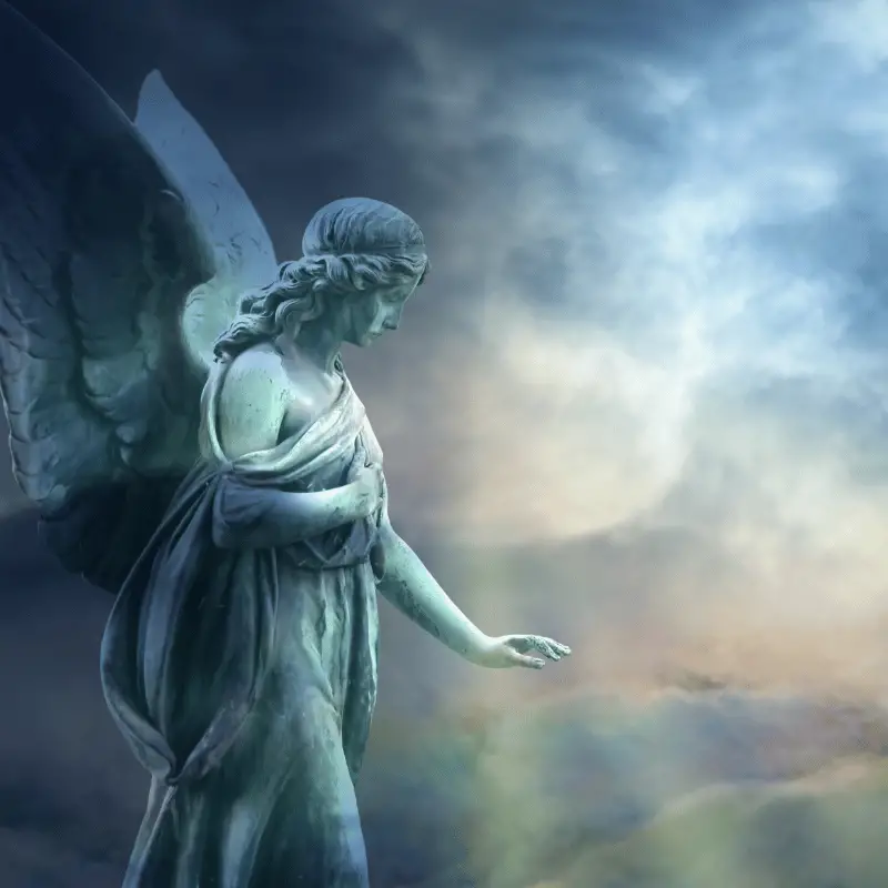 Symbolism And Meanings Of Angel Number 511